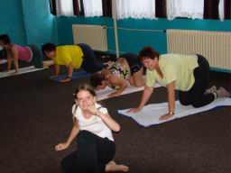 Resize of DSC05685.JPG